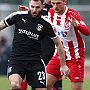 5.3.2016  FC Rot-Weiss Erfurt - Hallescher FC 1-1_19